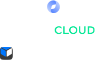 Логотипы Yandex Cloud, SBER Cloud и VK Cloud Solutions