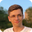 Маркетолог - Илья Тчанцев