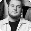 Основатель Darkrain - Дмитрий Сидоров