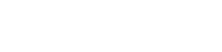 Группа эталон