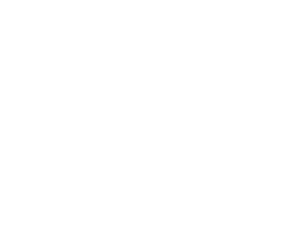 Редактор