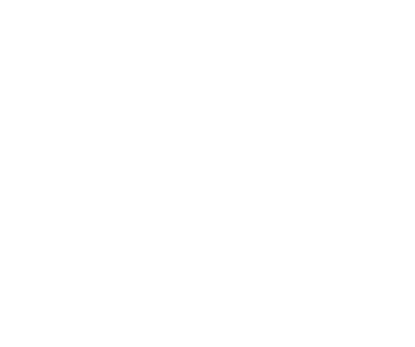 Копирайтер