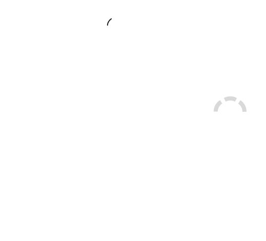 Маркетинг-аналитик