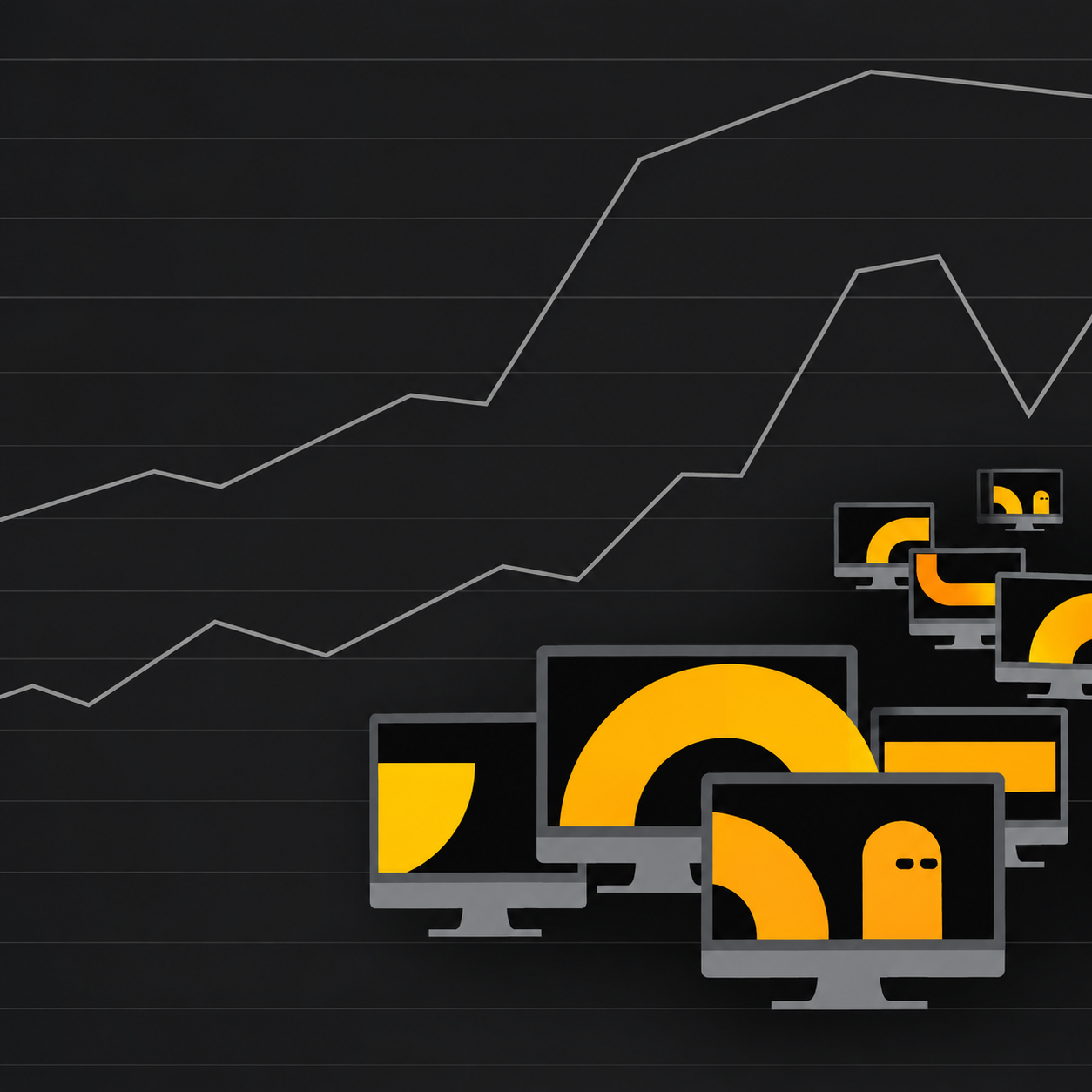 Orange — изображение проекта