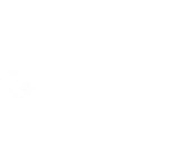 Специалисты