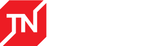 Технониколь