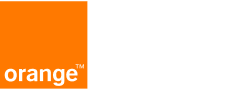 orange business services