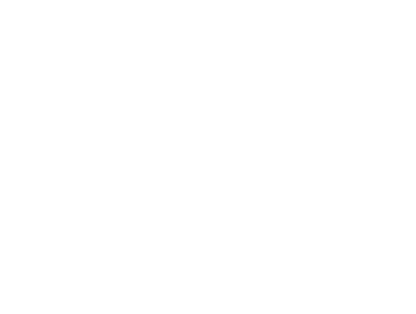 Специалист по SEO