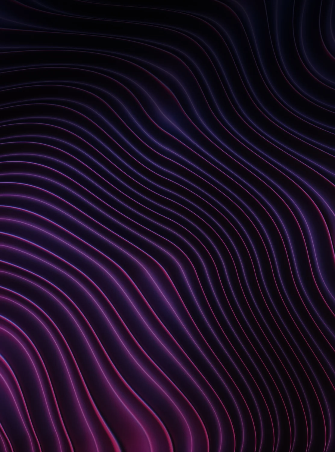 SEO-оптимизация интернет-магазина