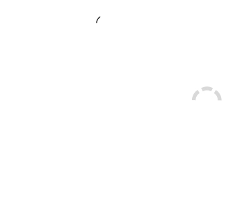Исследования — аналитика и работа с данными