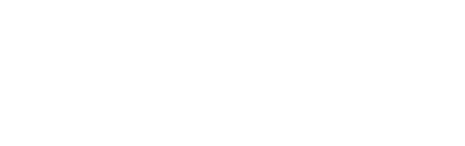 function String() { [native code] } - img 10
